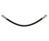 Raybestos Clutch Hydraulic Hose for Element, CR-V BH384177