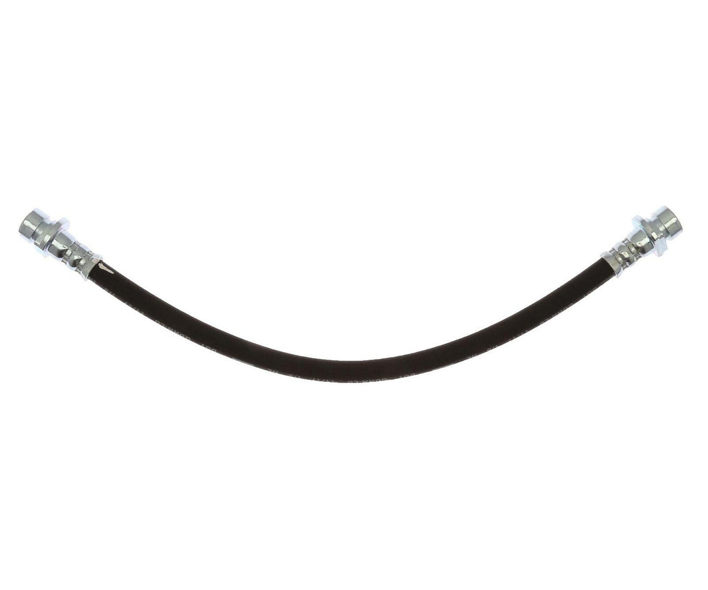 Raybestos Clutch Hydraulic Hose for Element, CR-V BH384177