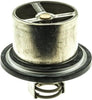 4061-60: Engine Coolant Thermostat