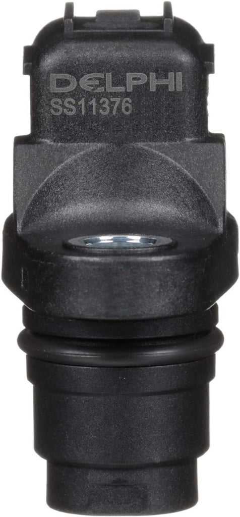 SS11376 Camshaft Sensor