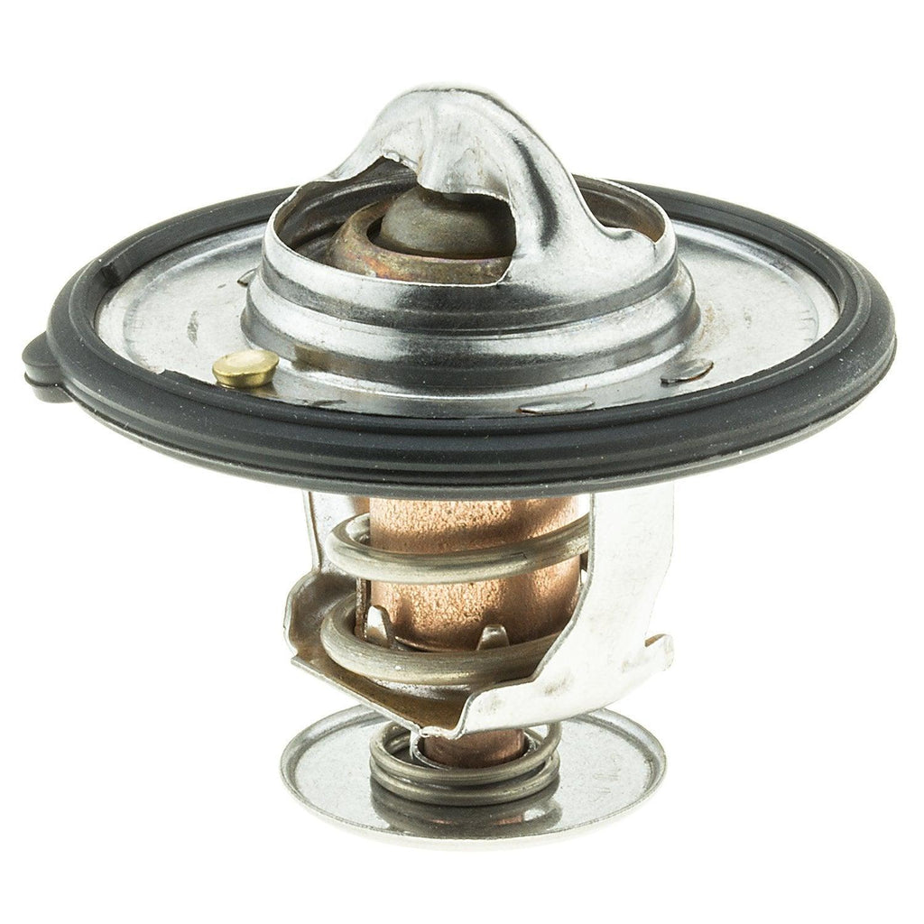 727-192 Thermostat with Seal