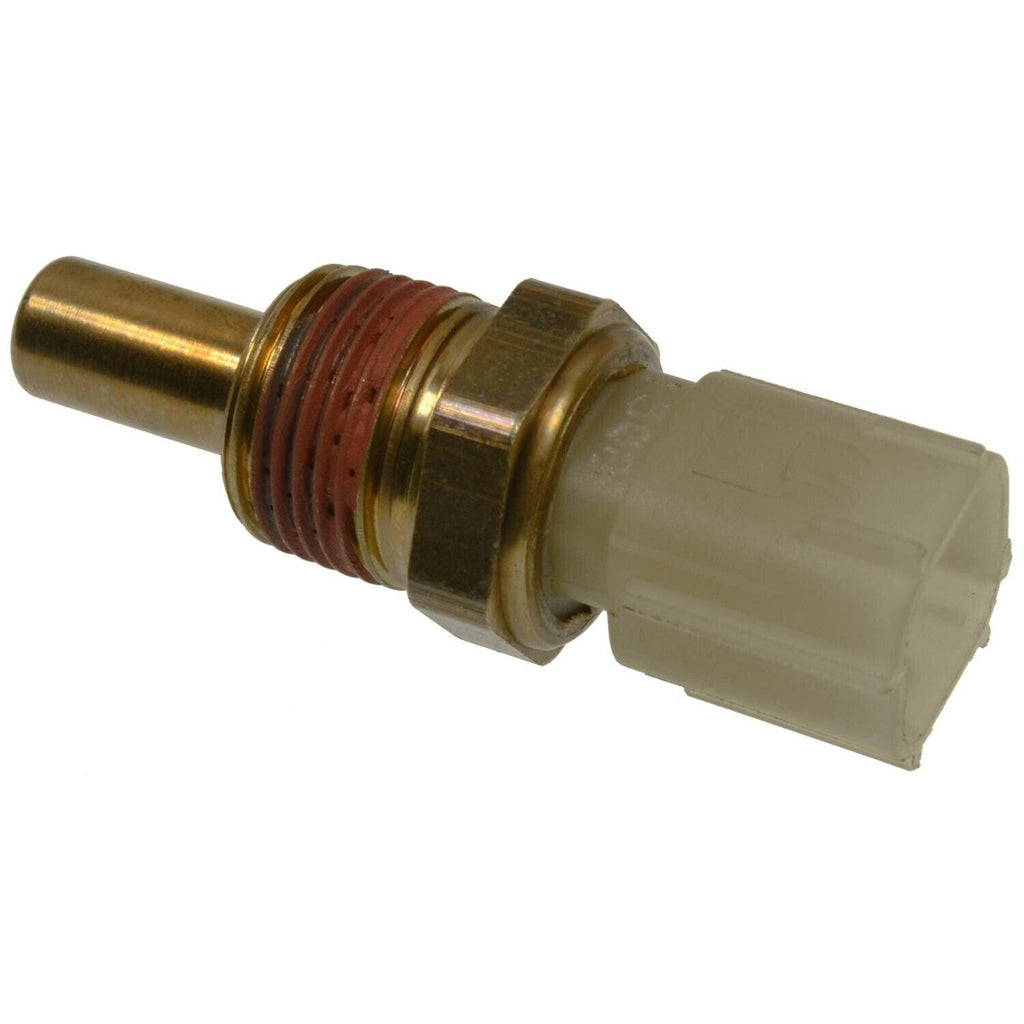 Engine Oil Temperature Sensor for 200, Journey, Compass, Patriot+More TX194