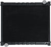2002-1508 Complete Radiator for Ford Models