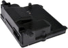 Dorman Lane Departure System Camera for 19-20 Ford Transit Connect 601-766