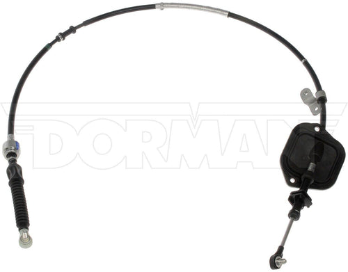 Dorman Automatic Transmission Shifter Cable for Xa, Xb, Echo 905-619