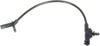 AAIA 2ABS0205 ABS Speed Sensor