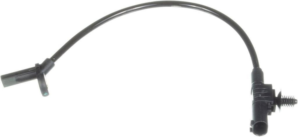 AAIA 2ABS0205 ABS Speed Sensor