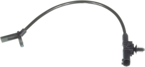 AAIA 2ABS0205 ABS Speed Sensor