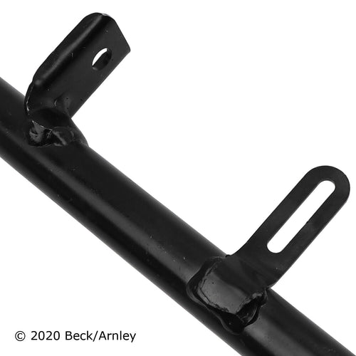 Beck Arnley Suspension Control Arm and Ball Joint for Lexus LS430 102-8205