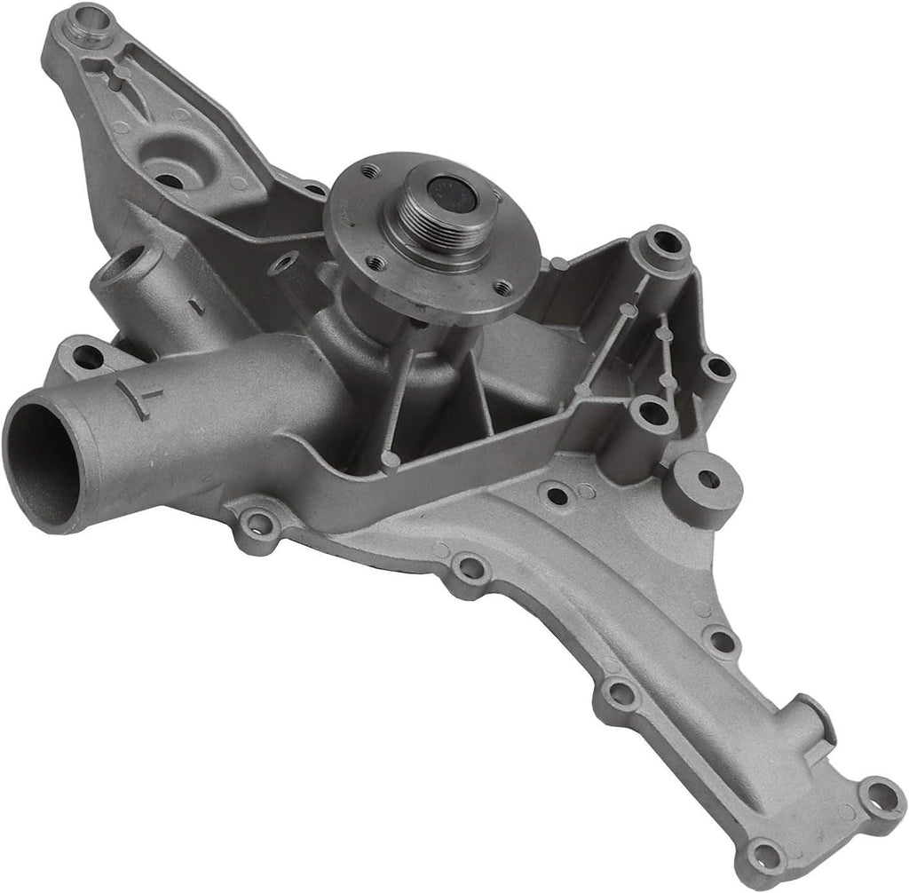 Water Pump - 131-2253