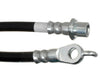 Raybestos Brake Hydraulic Hose for ES350, Camry BH382595