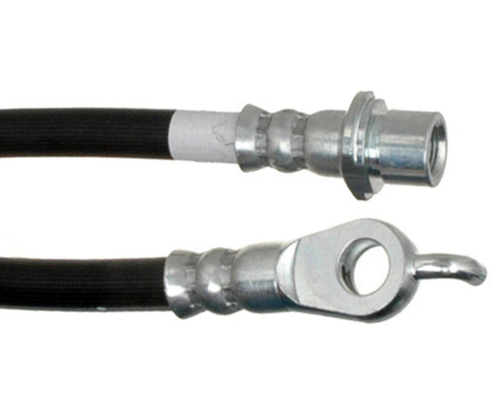 Raybestos Brake Hydraulic Hose for ES350, Camry BH382595