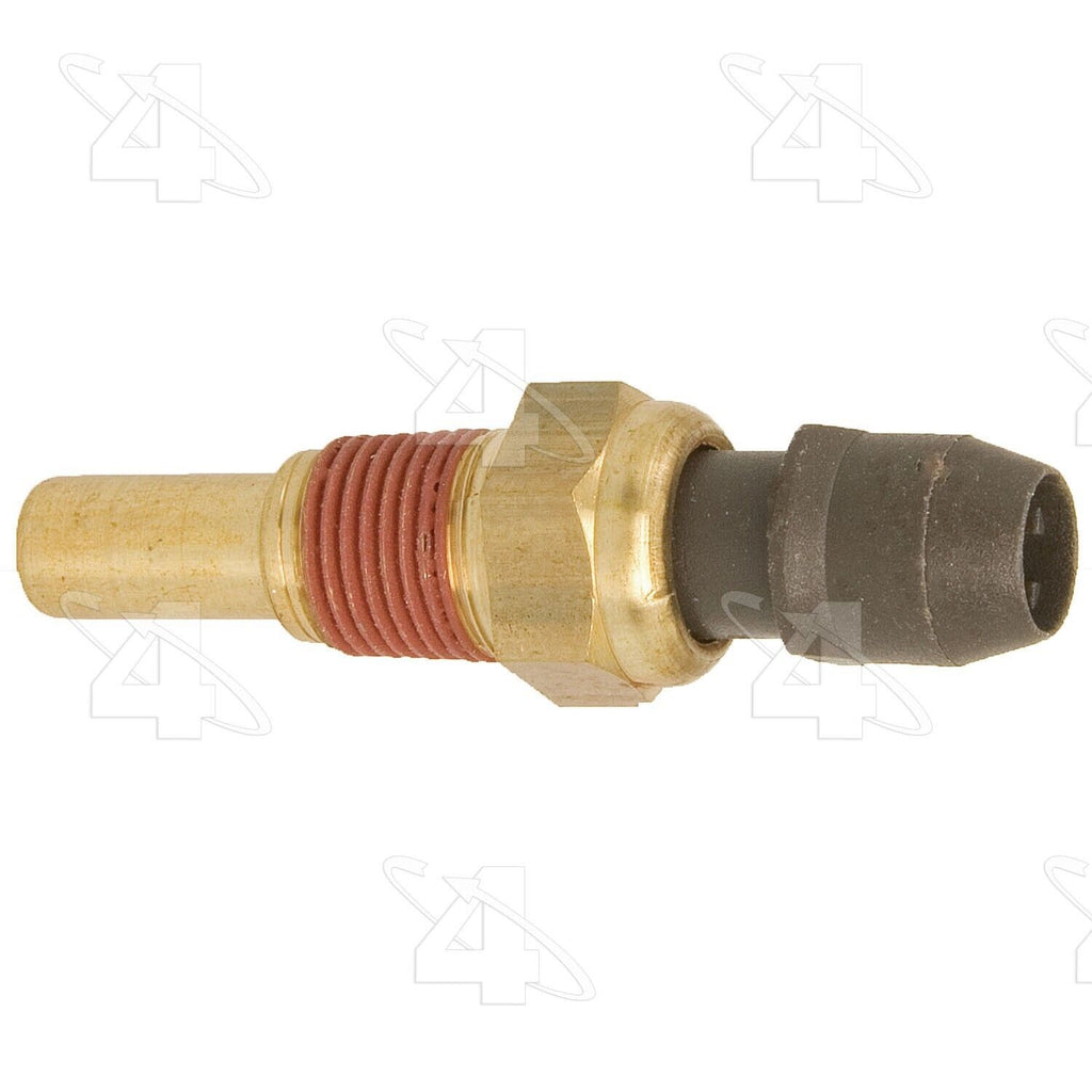 Four Seasons Engine Coolant Temperature Sensor for Saturn 36462