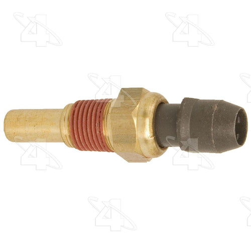 Four Seasons Engine Coolant Temperature Sensor for Saturn 36462