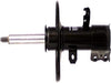 Monroe 72598 Oespectrum Strut
