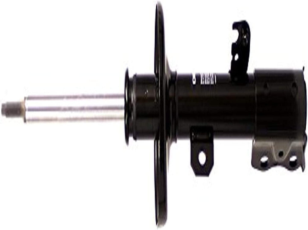 Monroe 72598 Oespectrum Strut