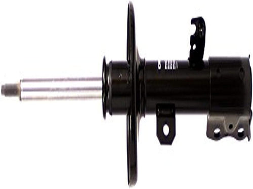 Monroe 72598 Oespectrum Strut