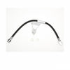 Brake Hydraulic Hose for Lesabre, Park Avenue, Deville, 88, 98+More 350-45005