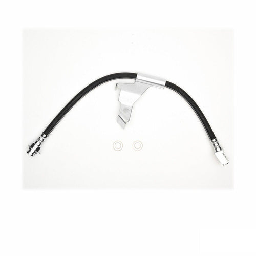Brake Hydraulic Hose for Lesabre, Park Avenue, Deville, 88, 98+More 350-45005
