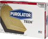 TA36122 tech Air Filter