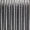 RA-MM98-2 2-Row Full Aluminum Radiator Compatible with 98-05 Mazda Miata MX-5 MT