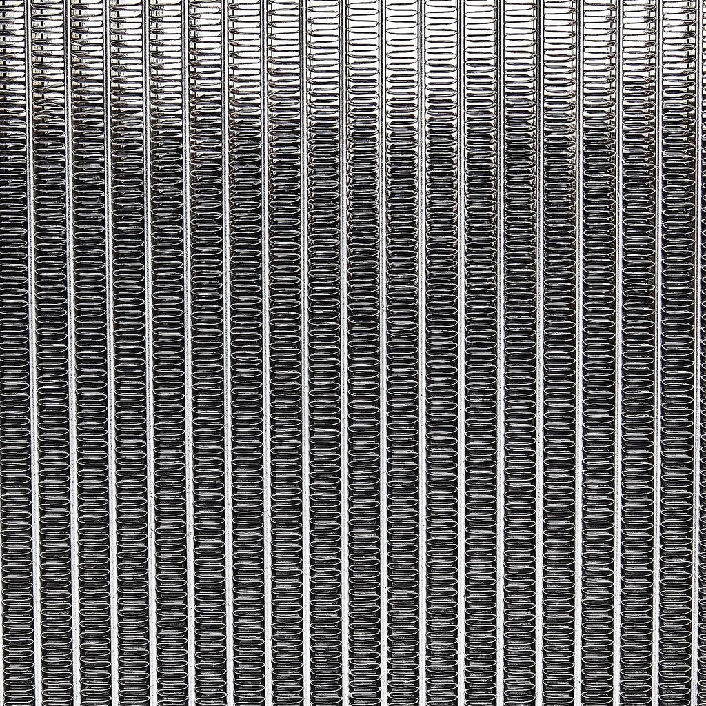 RA-MM98-2 2-Row Full Aluminum Radiator Compatible with 98-05 Mazda Miata MX-5 MT