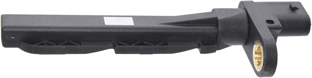 235-1762 CRANKSHAFT POSITION SENSOR for Audi,Volkswagen