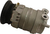 GM Genuine Parts 15-20414 Air Conditioning Compressor, Remanufactured