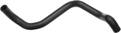 Gold 26582X Molded Lower Radiator Hose