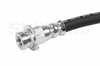 Sunsong Brake Hydraulic Hose for Eldorado, Toronado, F-250 2203916