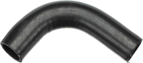 Professional 20000S Molded Multi Purpose Hose