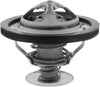 Professional 12TP12E 195 Degrees Engine Coolant Thermostat