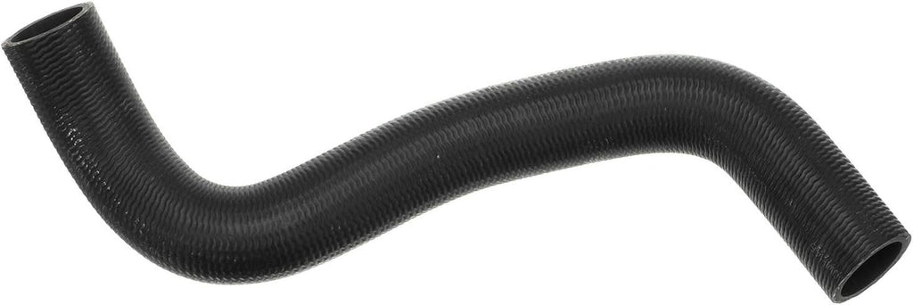 Gold 24502L Molded Lower Radiator Hose