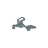 Drum Brake Adjusting Lever for F-250, Aerostar, F-150, Town Car+More H2036