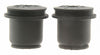 Alignment Camber Bushing for Express 2500, Express 3500+More (K6669)