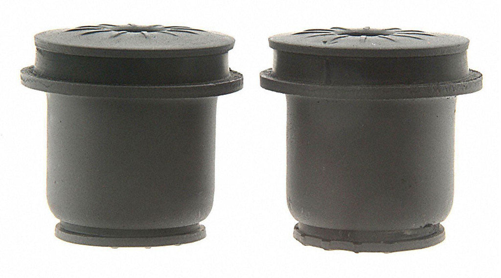 Alignment Camber Bushing for Express 2500, Express 3500+More (K6669)