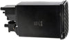 Dorman Vapor Canister for 02-04 CR-V 911-680
