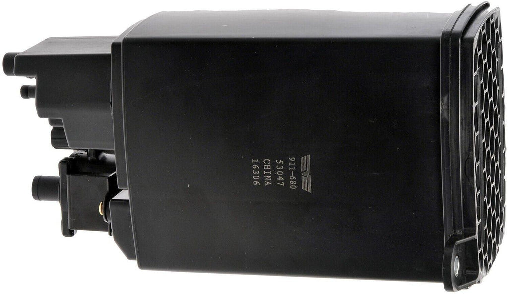 Dorman Vapor Canister for 02-04 CR-V 911-680