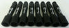 8-BREMI Made in GERMANY BMW Spark Plug Connector Boot / Coil Wire