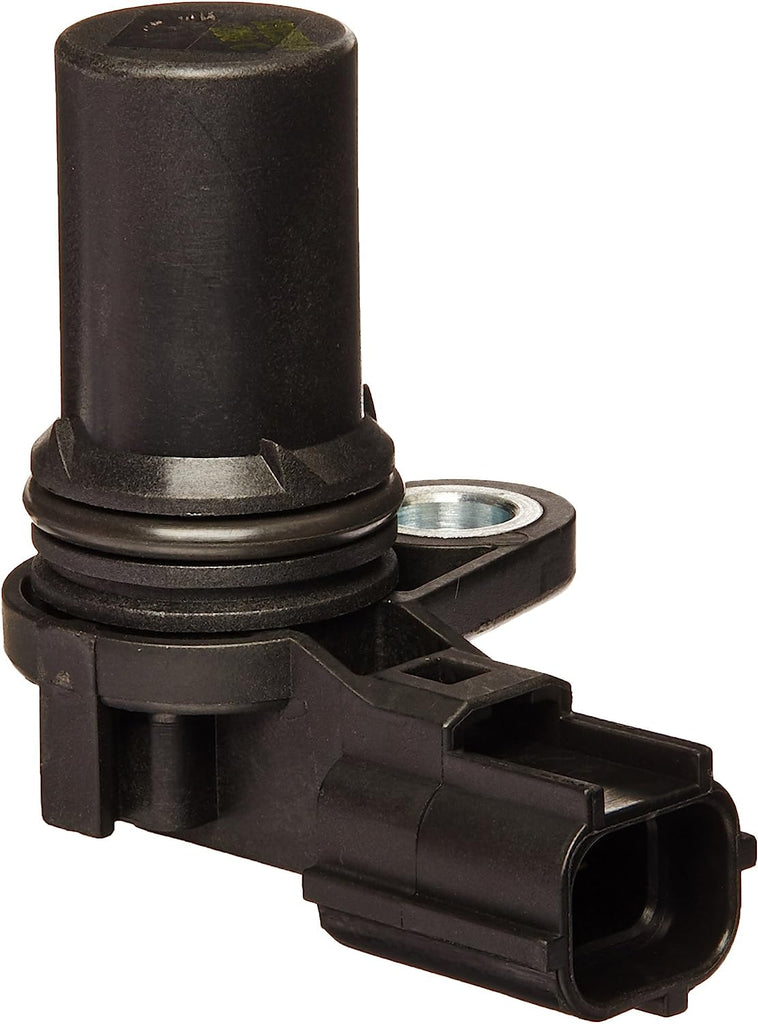 PC430 Camshaft Sensor