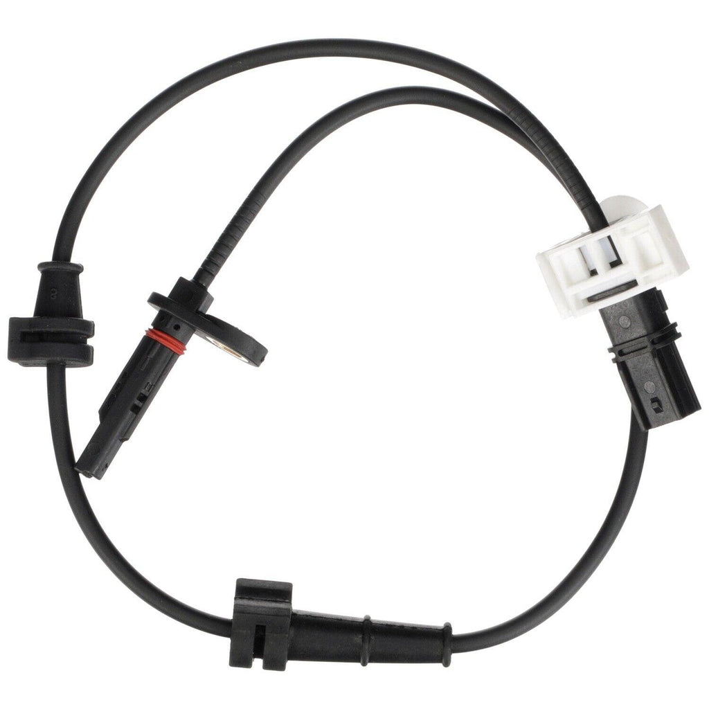 Delphi ABS Wheel Speed Sensor for 08-12 Accord SS11629