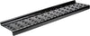 Dorman 157-5101 Heavy Duty Step Compatible with Select Ford / International Models , Black
