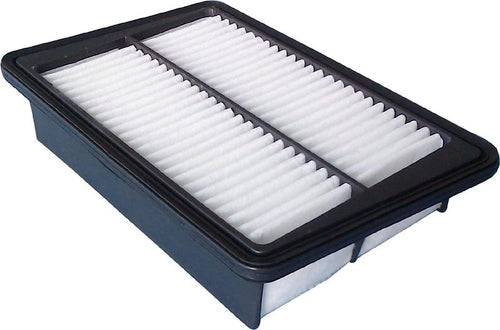 Workshop Air Filter 5135WS (Jeep)