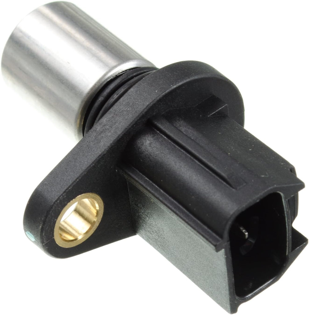 2CAM0047 Camshaft Position Sensor