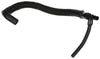 Gates HVAC Heater Hose for Escape, Tribute, Mariner 23652