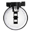 Mass Air Flow Sensor for Express 1500, Express 2500, Express 3500+More AF10059
