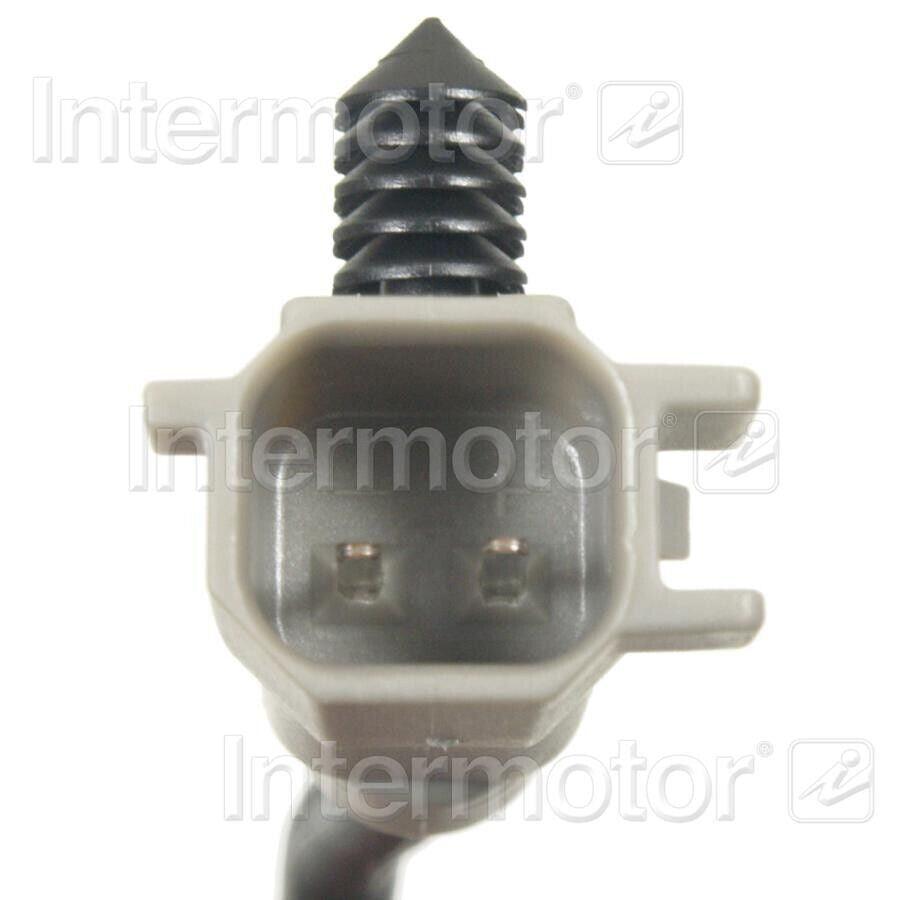 ABS Wheel Speed Sensor for Town & Country, Caravan, Grand Caravan+More ALS210