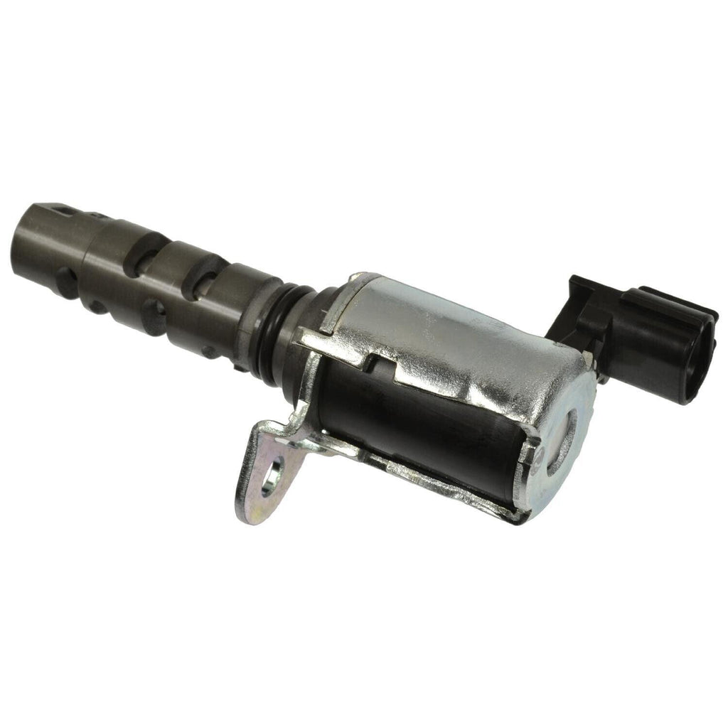 Engine Variable Valve Timing (VVT) Solenoid for Vibe, Corolla+More VVT218