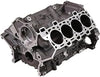 Compatible/Replacement Part for a Ford Performance Parts - M-6010-M52B - Compatible/Replacement Part for a Ford Performance Parts M-6010-M52B Coyote Production Engine Block