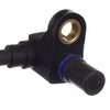 Holstein ABS Wheel Speed Sensor for 00-01 Dodge Ram 1500 2ABS1163